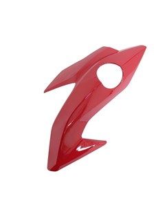 CARENAG FAROL LAT TIT160 16/21 VERM PER