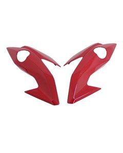 CARENAG FAROL LAT TIT160 16/21 VERM PER