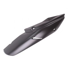 PROTECAO ESCAPAMENTO NXR125/150 11/13 PTO WEST