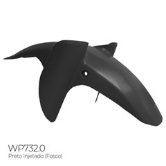 PARALAMA DIANT XRE300 PTOFOSCO (MENOR)