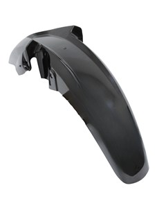 PARALAMA DIANT FAN125 14/15 PTO INJ WEST