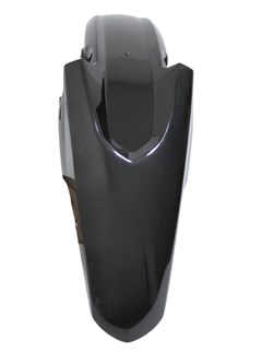 PARALAMA DIANT FAN125 14/15 PTO INJ WEST