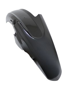 PARALAMA DIANT FAN125 14/15 PTO INJ WEST