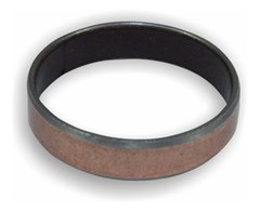 BUCHA GUIA BENGALA EXT TIT/FAN150/160/NX