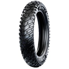 PNEU T XR250/XTZ LEVOR DUNA II 120/80-18