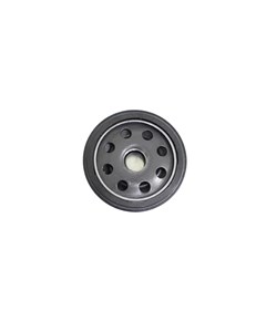 FILTRO OLEO BMW GS850 19E/D/GT/GTL1600