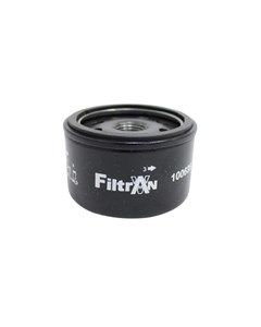 FILTRO OLEO BMW GS850 19E/D/GT/GTL1600