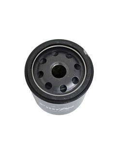 FILTRO OLEO HARLEY DAVIDSON (TODAS) FILT