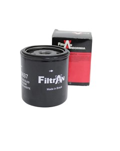 FILTRO OLEO HARLEY DAVIDSON (TODAS) FILT