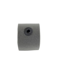 ESPUMA FILTRO AR CRF 250F 2019 E/D FILTR