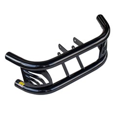 PROT DIANT NXR125/150/160 STE PTO(VISION