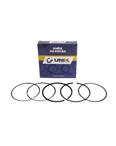 JG ANEIS SEG BIZ/DREAM/WEB 0,50 UNIK