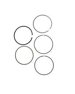 JG ANEIS SEG TIT 99 0,75/ YES 0,25 UNIK