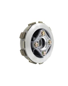 EMBREAG COMP SPEED150 (CUB/PT/SP/DC)COBR