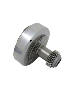 EMBREAG PRIMARIA EXT BIZ125 05/22 COMPLE