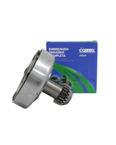 EMBREAG PRIMARIA EXT BIZ125 05/22 COMPLE