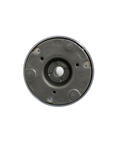 EMBREAG PRIMARIA EXT BIZ125 05/22 COMPLE