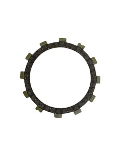 DISCO EMBREAG YES COBREQ