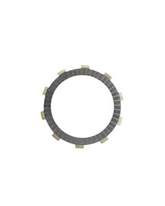 DISCO EMBREAG FAZER150 COBREQ