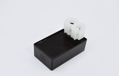 CDI CBX200/XR200/NX 150 SMART BULL