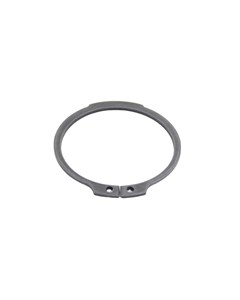 ANEL COROA CB400/450 DANIDREA