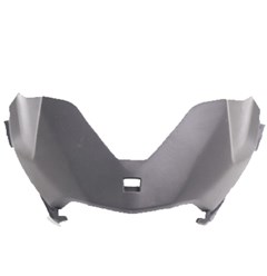 CARENAG INF FAROL FAZER 250 2018/20 PLAS