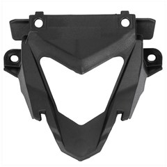 CARENAG SUP FAROL FAZER 250 2018/20 PLAS