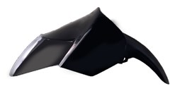 PARALAMA DIANT PCX150 2016 PRETO PLASMOT