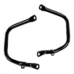 ALCA BIZ 125 2005/10 MOD ORIG MT PTO