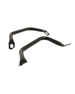 ALCA BIZ 100 MOD ORIG MT PRETA