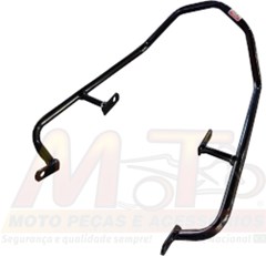 ALCA POP 100 ESPECIAL MT PRETA