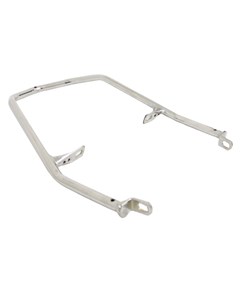 ALCA POP 110 ESPECIAL MT CROMADA