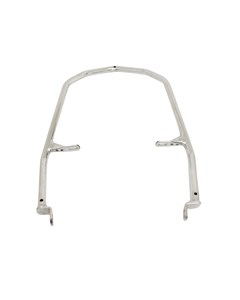 ALCA POP 110 ESPECIAL MT CROMADA