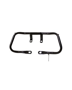 ALCA TIT 150 MOD ORIG PRETA MT