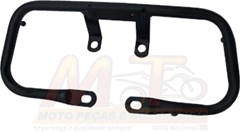 ALCA TIT 2000 MOD ORIG MT PRETA