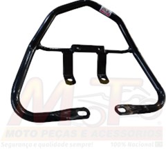 ALCA TIT 2000 ESP PRETA MT