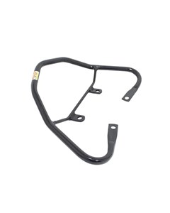 ALCA TIT 150/FAN125/150 14/15ESP MT PTO