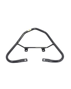 ALCA TIT 150/FAN125/150 14/15ESP MT PTO