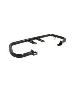 ALCA CBX250 MOD ORIG PRETA MT