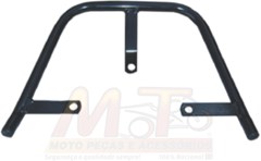 ALCA YBR FACTOR MT PRETA