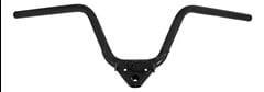 GUIDAO POP 100 MOD ORIG PRETO MT