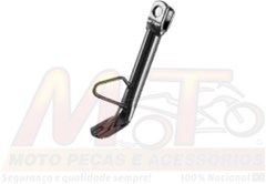 CAVALETE LAT BIZ125/110 MT