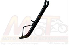 CAVALETE LAT FAZER 150 MT