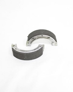 LONA FREIO TRAS XL/BIZ/BROS  UNIK