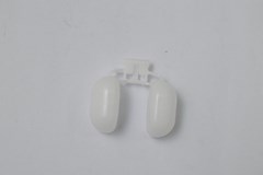 BOIA CARBURADOR CG 83/TITAN SMART FOX