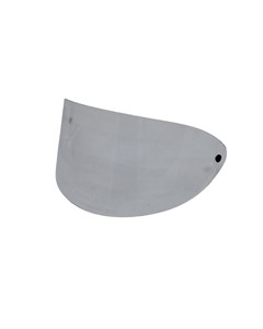 VISEIRA AUT SAN MARINO/NEW SM788 2M CRIS