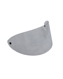 VISEIRA AUT SAN MARINO/NEW SM788 2M CRIS