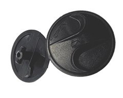 REPARO CAPACETE EVOLUT/NEW FOUR/KIDS (PR