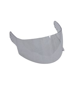 VISEIRA TORK MIXS MX/MX GLADIA CRISTAL