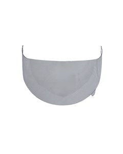 VISEIRA TORK MIXS MX/MX GLADIA CRISTAL